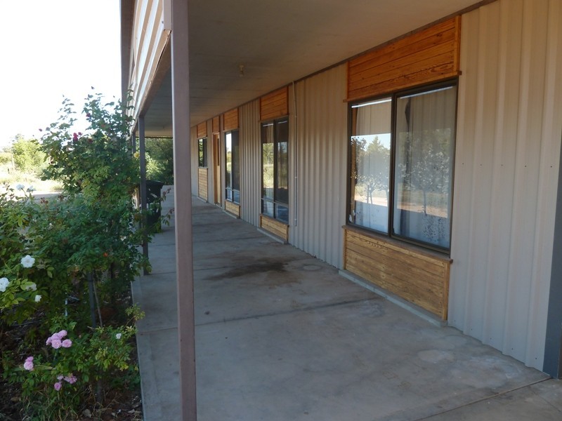 396 Kulkyne Street, Renmark SA 5341