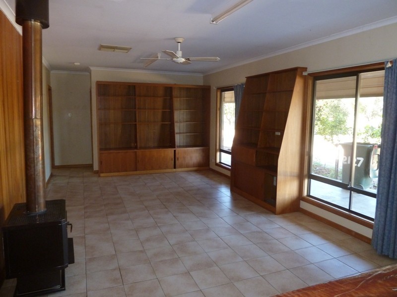 396 Kulkyne Street, Renmark SA 5341