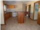 396 Kulkyne Street, Renmark SA 5341