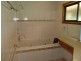 396 Kulkyne Street, Renmark SA 5341