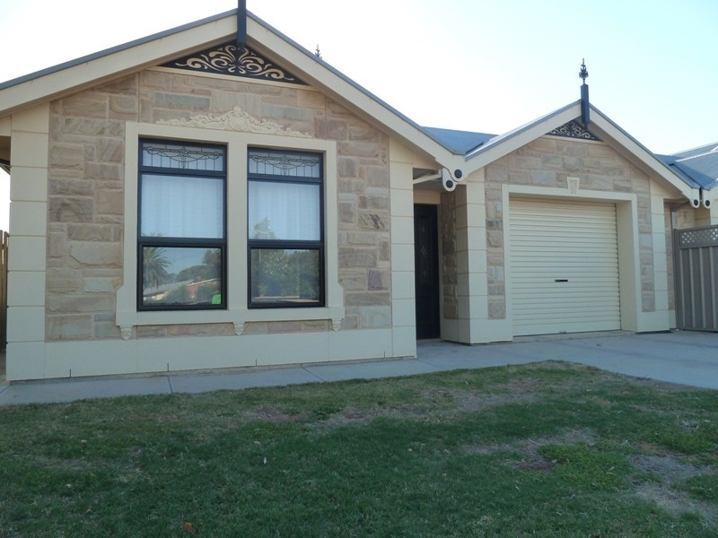 1/82 Twentieth Street, Renmark SA 5341