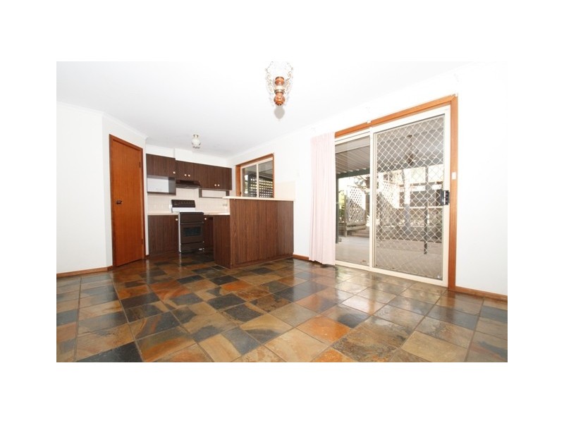 28 Hall Crescent, Loxton SA 5333