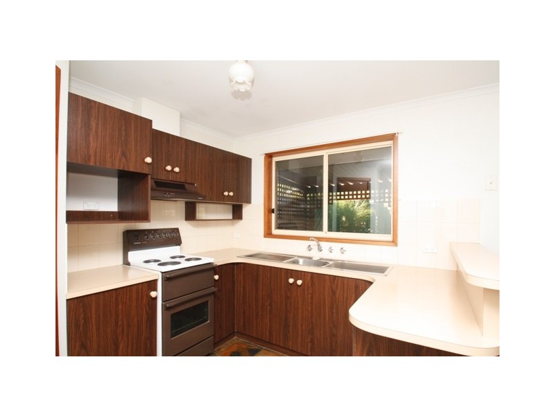 28 Hall Crescent, Loxton SA 5333