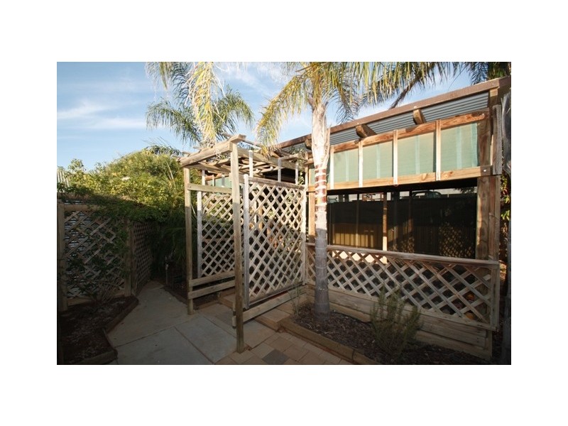 28 Hall Crescent, Loxton SA 5333