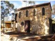 254 (studio) Nitschke Road, Loxton SA 5333