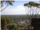 254 (studio) Nitschke Road, Loxton SA 5333