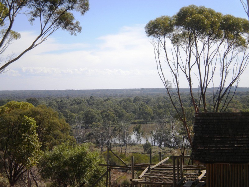 254 (studio) Nitschke Road, Loxton SA 5333