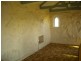 254 (studio) Nitschke Road, Loxton SA 5333