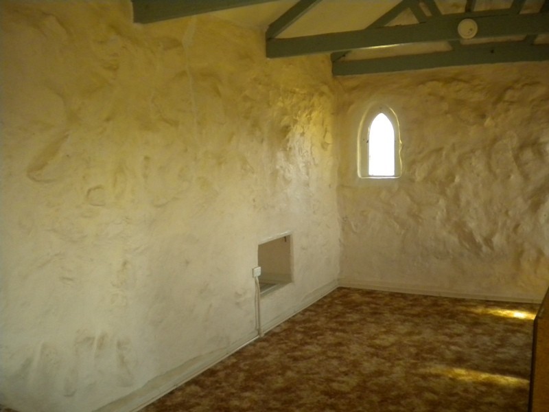 254 (studio) Nitschke Road, Loxton SA 5333