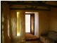 254 (studio) Nitschke Road, Loxton SA 5333