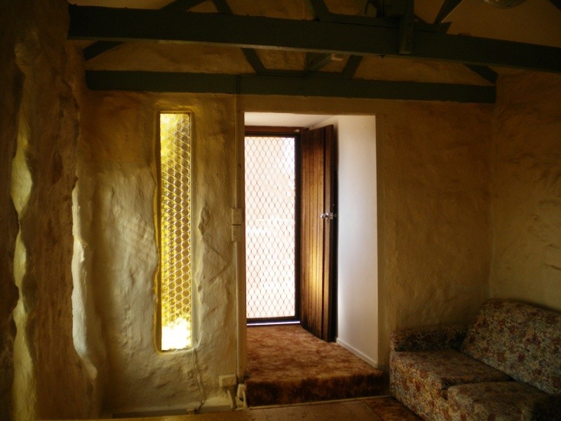 254 (studio) Nitschke Road, Loxton SA 5333