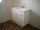 254 (studio) Nitschke Road, Loxton SA 5333