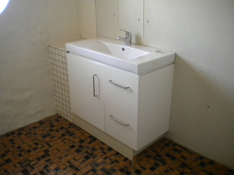 254 (studio) Nitschke Road, Loxton SA 5333