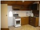 254 (studio) Nitschke Road, Loxton SA 5333