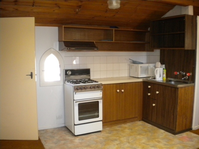 254 (studio) Nitschke Road, Loxton SA 5333