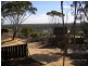 254 (studio) Nitschke Road, Loxton SA 5333