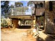 254 (studio) Nitschke Road, Loxton SA 5333