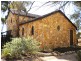 254 (studio) Nitschke Road, Loxton SA 5333