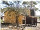 254 (studio) Nitschke Road, Loxton SA 5333