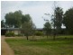 Section 1389 Mortimer Road, Berri SA 5343