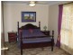 Section 1389 Mortimer Road, Berri SA 5343