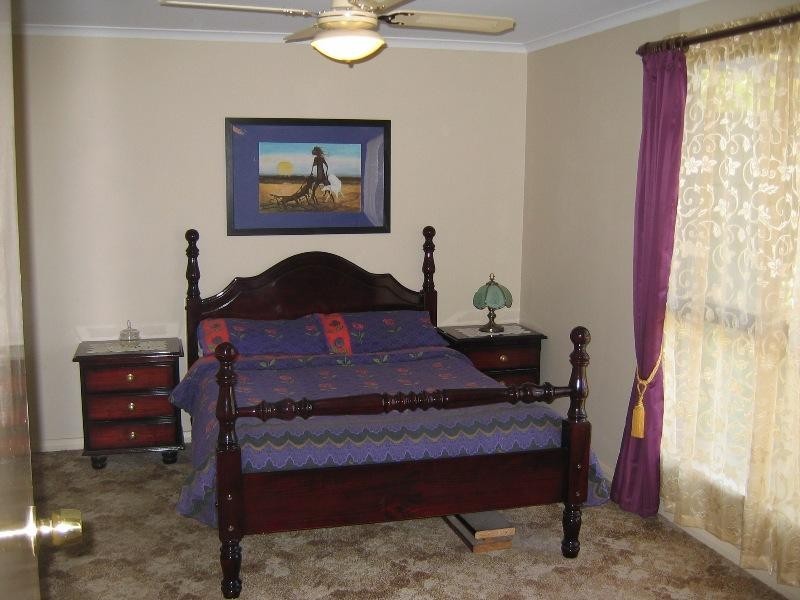 Section 1389 Mortimer Road, Berri SA 5343