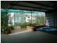 Section 1389 Mortimer Road, Berri SA 5343