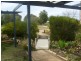 Section 1389 Mortimer Road, Berri SA 5343