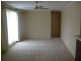 Section 1389 Mortimer Road, Berri SA 5343