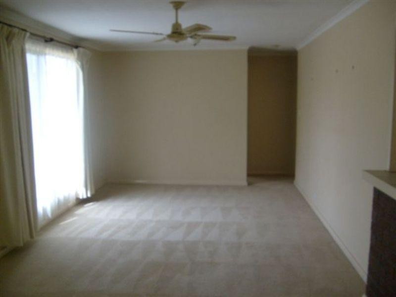 Section 1389 Mortimer Road, Berri SA 5343