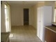 Section 1389 Mortimer Road, Berri SA 5343
