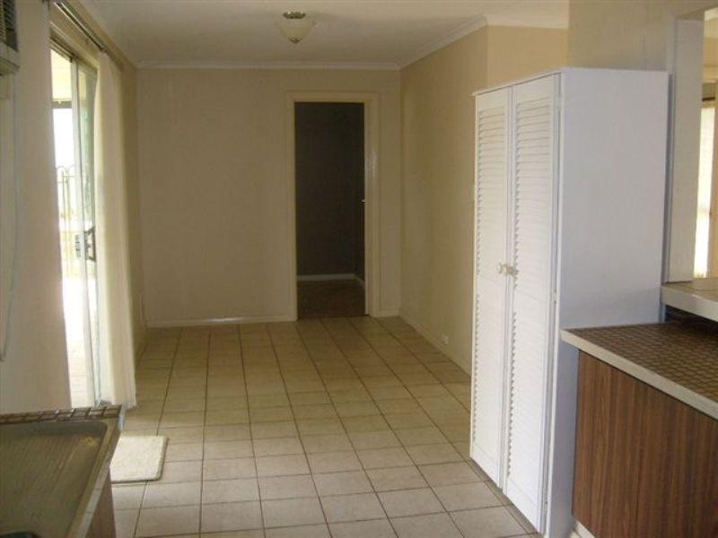 Section 1389 Mortimer Road, Berri SA 5343