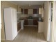 Section 1389 Mortimer Road, Berri SA 5343