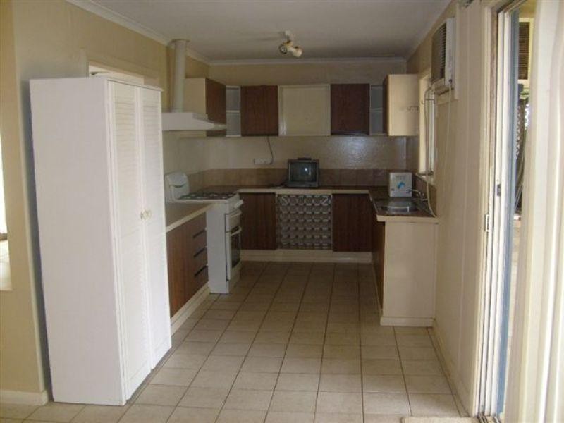 Section 1389 Mortimer Road, Berri SA 5343