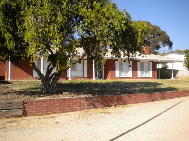 19 Thiele Avenue, Loxton SA 5333