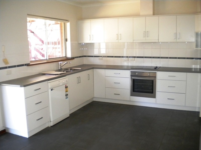 19 Thiele Avenue, Loxton SA 5333