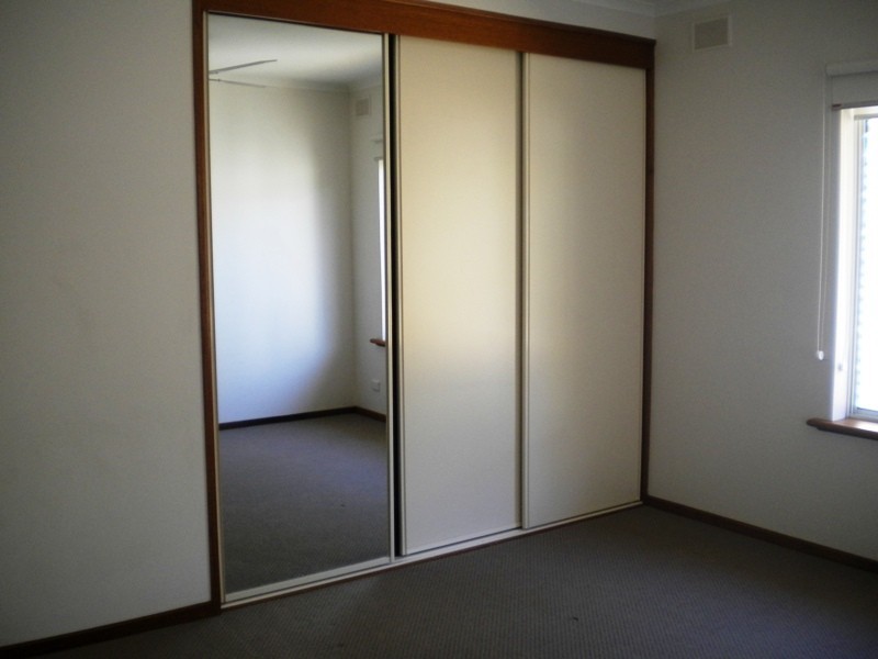 19 Thiele Avenue, Loxton SA 5333