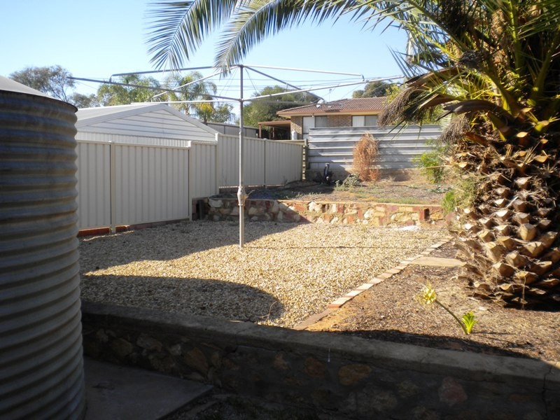 19 Thiele Avenue, Loxton SA 5333