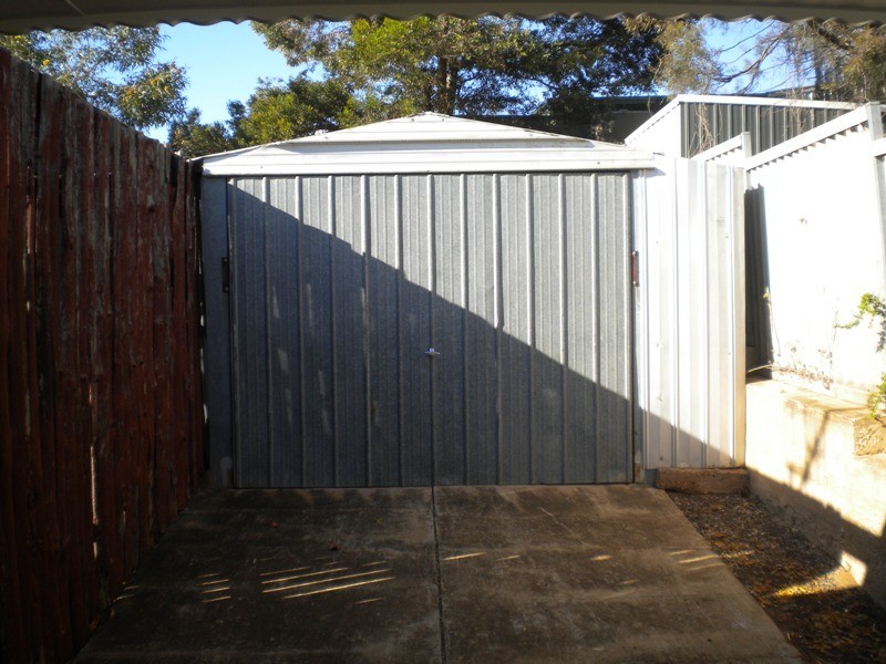 19 Thiele Avenue, Loxton SA 5333