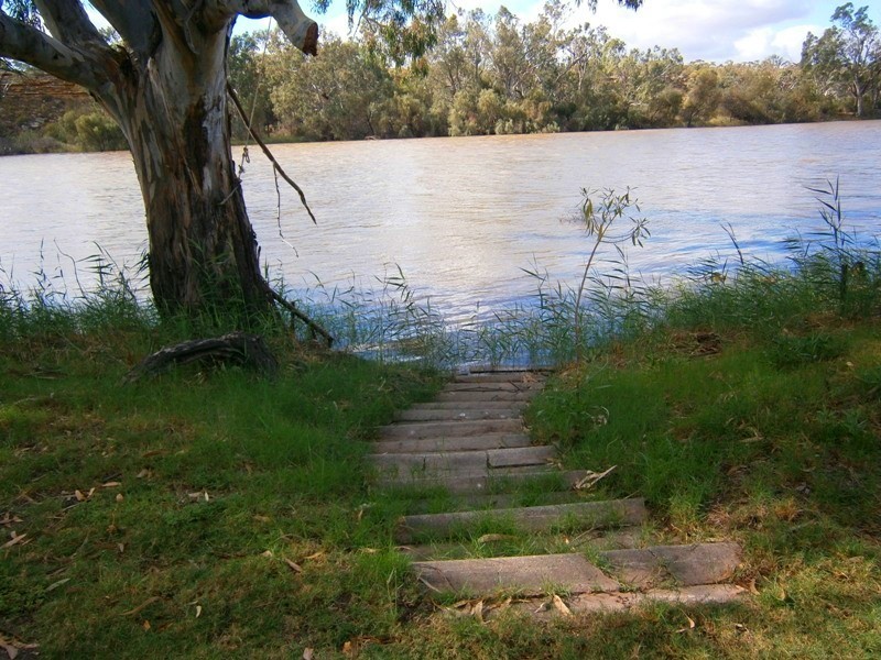 60 – 61 Brenda Park Road, Morgan SA 5320