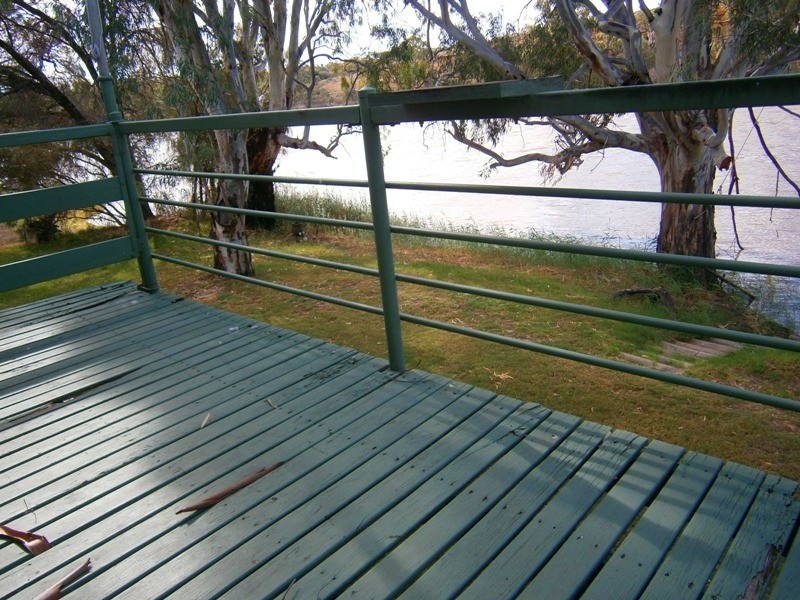 60 – 61 Brenda Park Road, Morgan SA 5320