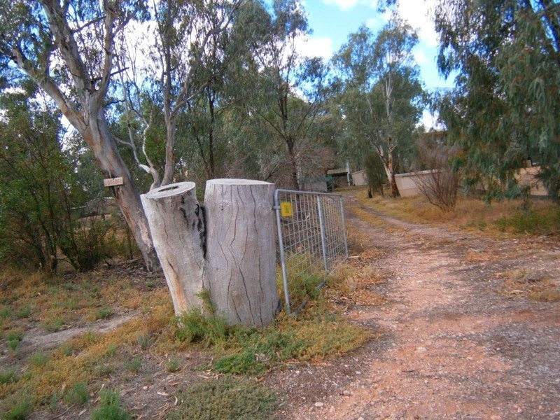 60 – 61 Brenda Park Road, Morgan SA 5320