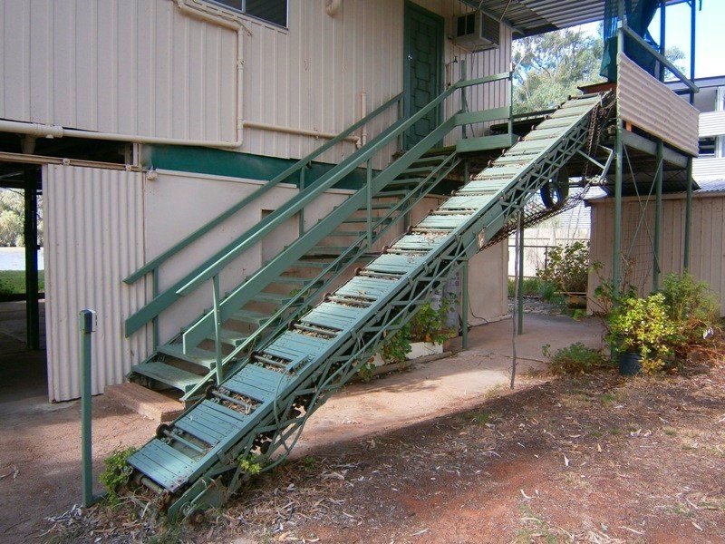 60 – 61 Brenda Park Road, Morgan SA 5320