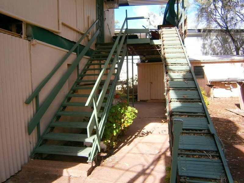 60 – 61 Brenda Park Road, Morgan SA 5320