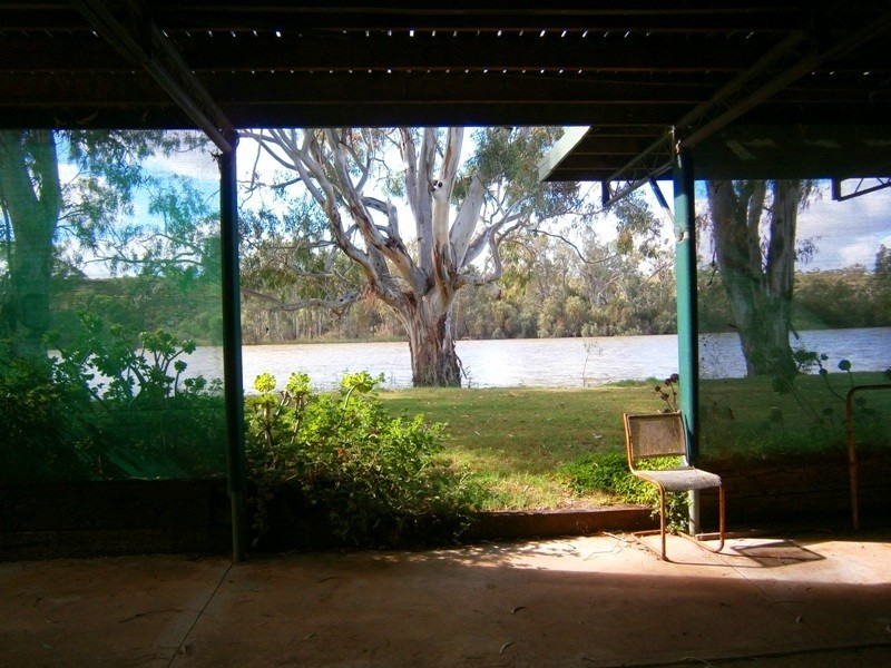 60 – 61 Brenda Park Road, Morgan SA 5320