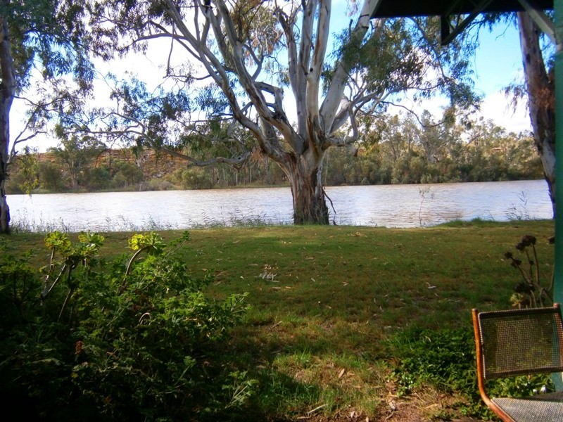 60 – 61 Brenda Park Road, Morgan SA 5320