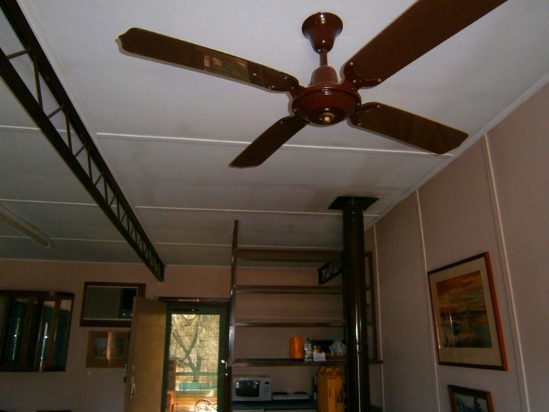 60 – 61 Brenda Park Road, Morgan SA 5320