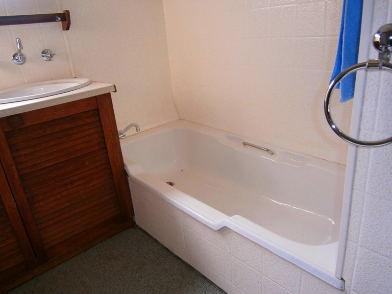 60 – 61 Brenda Park Road, Morgan SA 5320