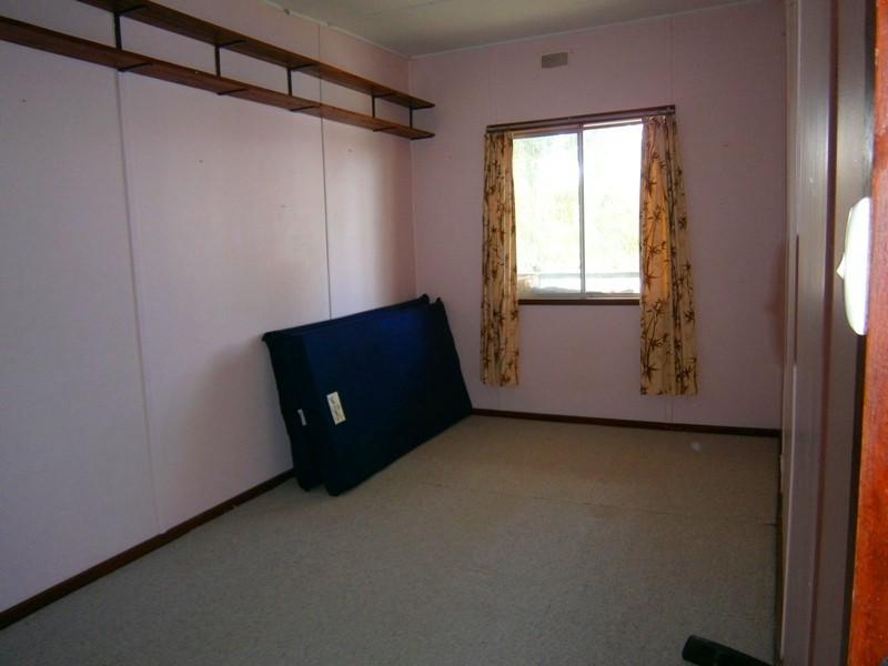 60 – 61 Brenda Park Road, Morgan SA 5320