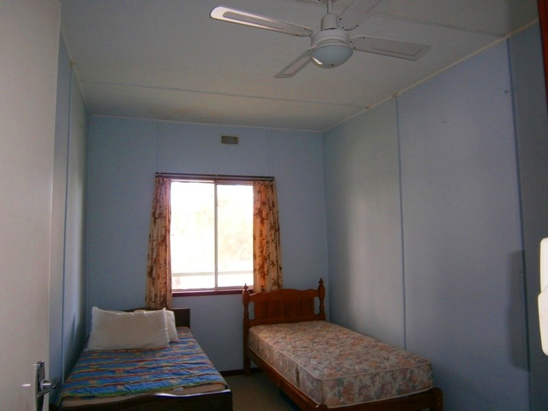 60 – 61 Brenda Park Road, Morgan SA 5320